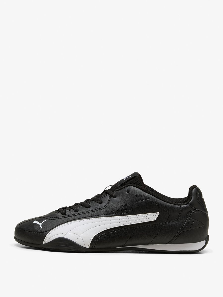 Catch Sneakers