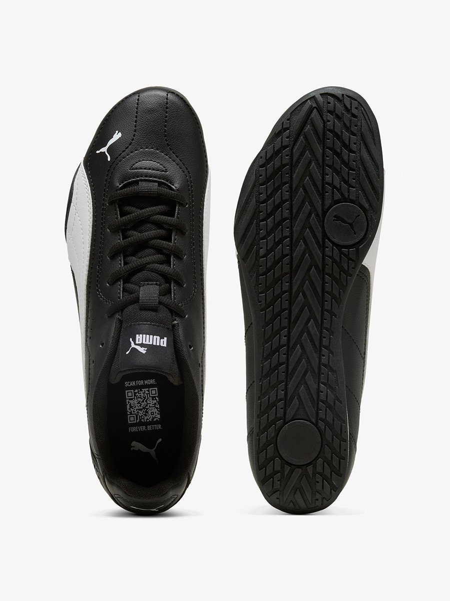 Catch Sneakers