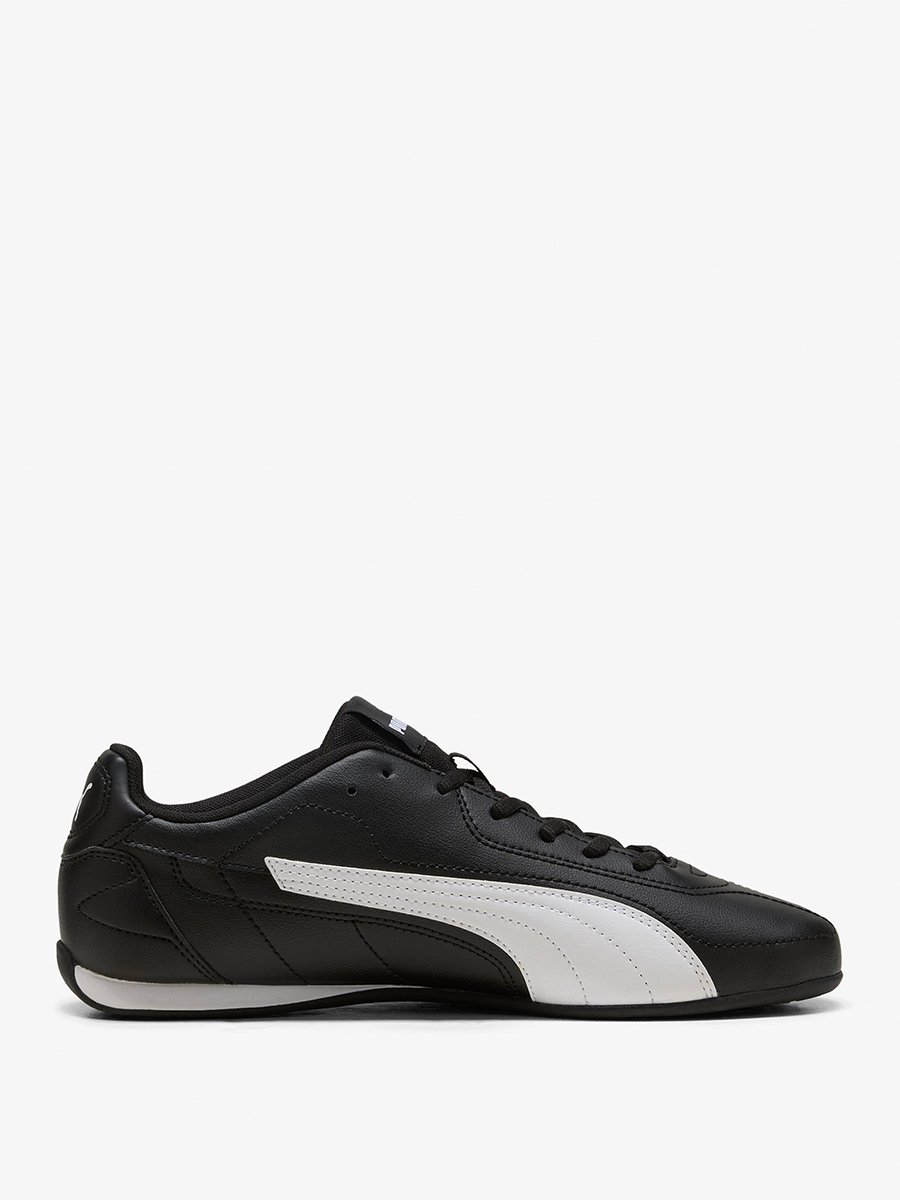 Catch Sneakers
