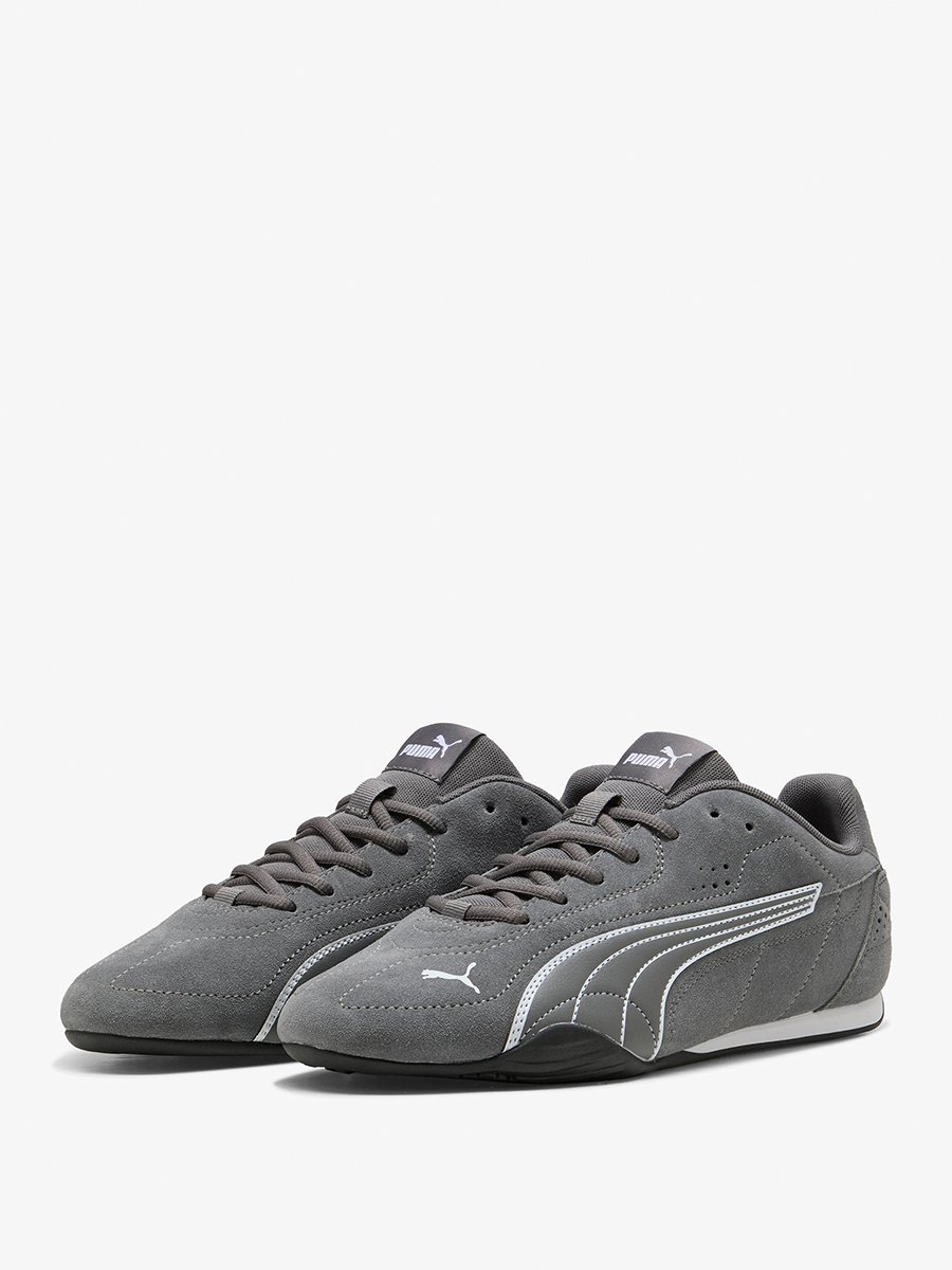 Catch SD Sneakers