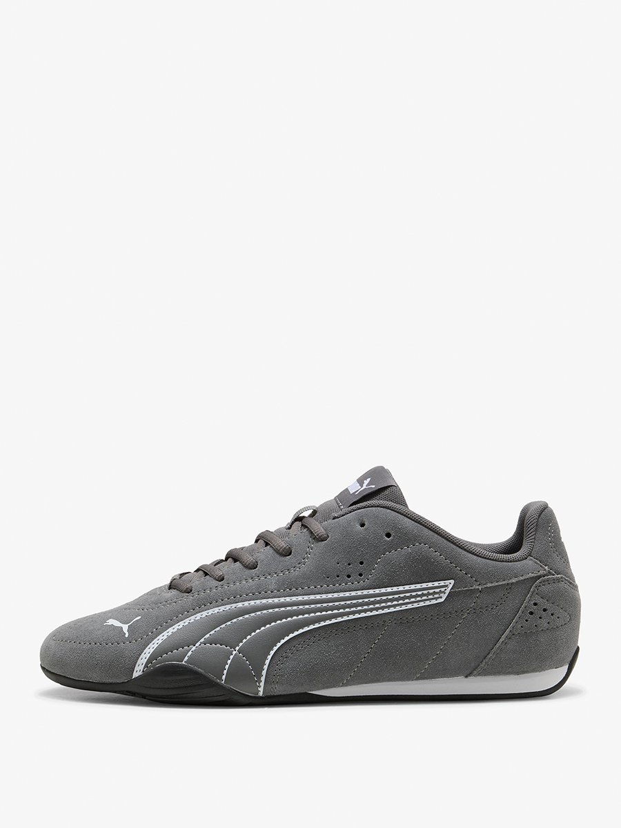 Catch SD Sneakers
