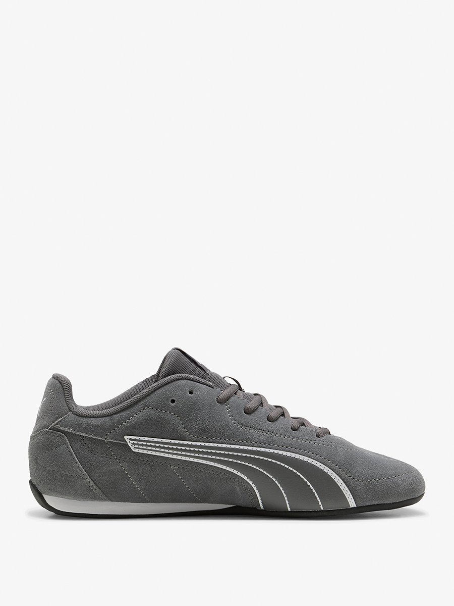 Catch SD Sneakers