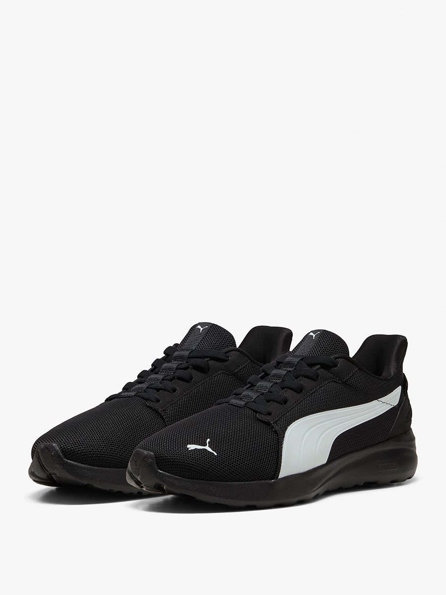 Softride Cosmic LT Sliptech Sneakers