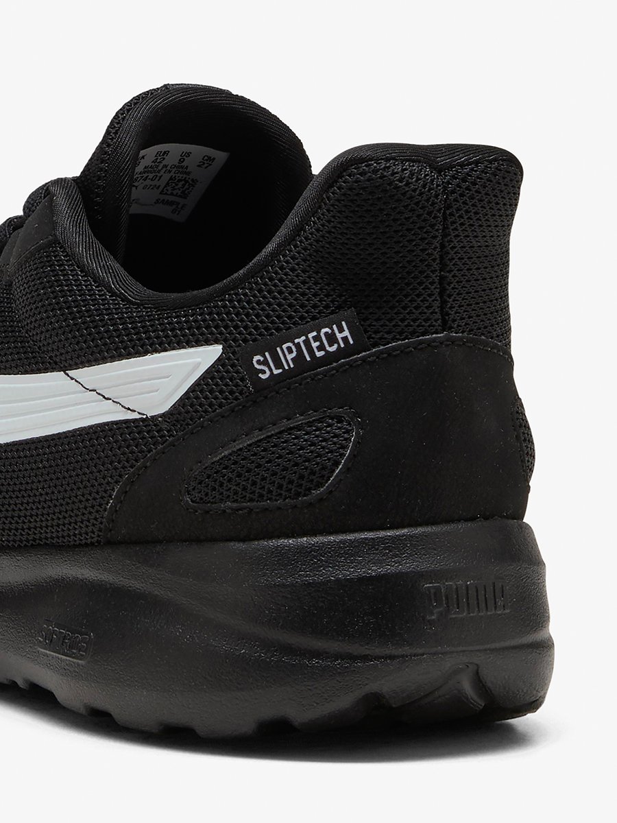 Softride Cosmic LT Sliptech Sneakers