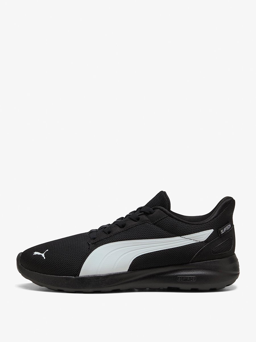 Softride Cosmic LT Sliptech Sneakers