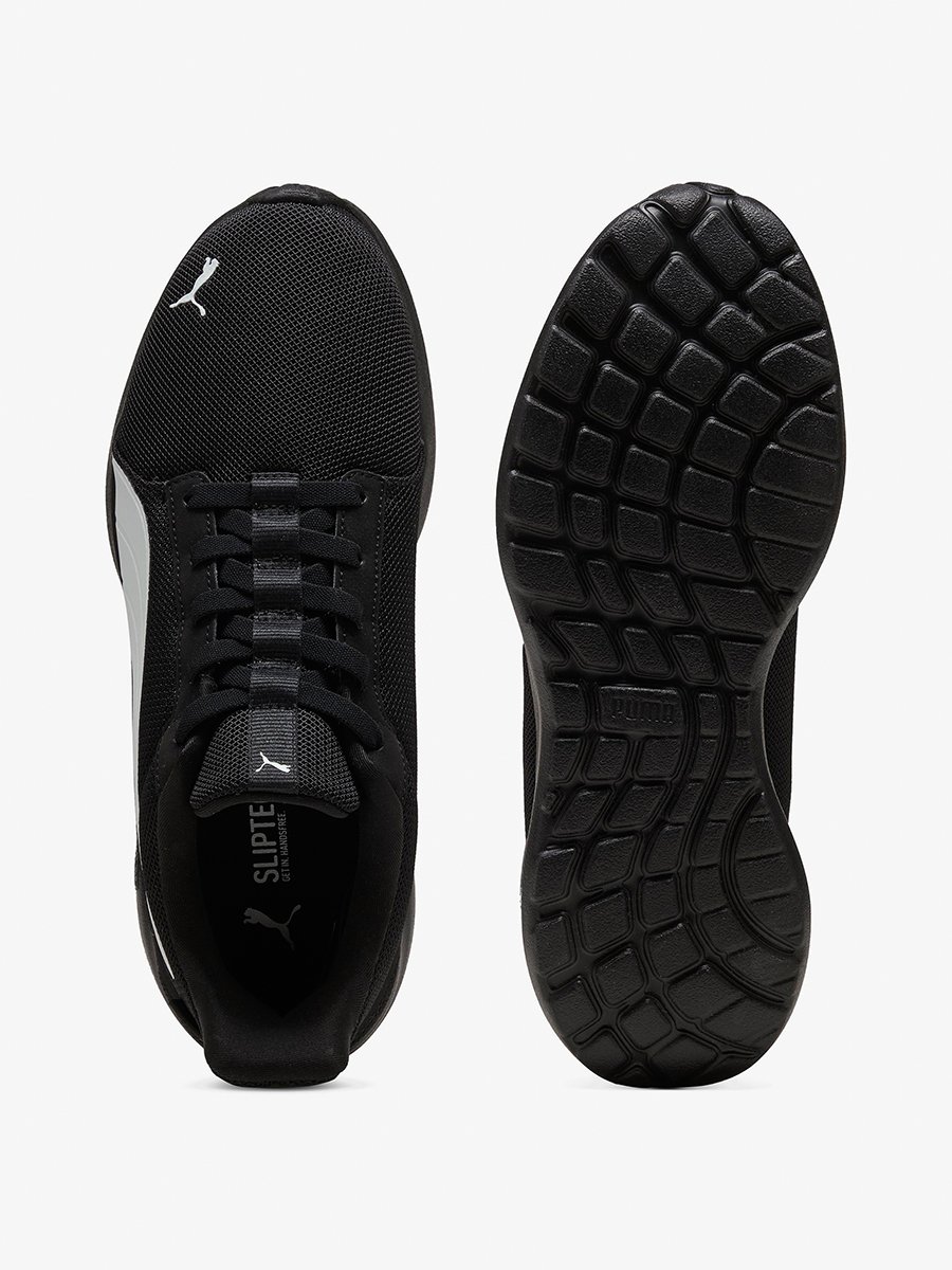 Softride Cosmic LT Sliptech Sneakers