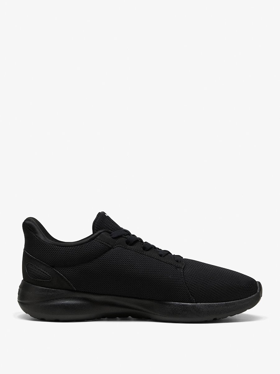 Softride Cosmic LT Sliptech Sneakers