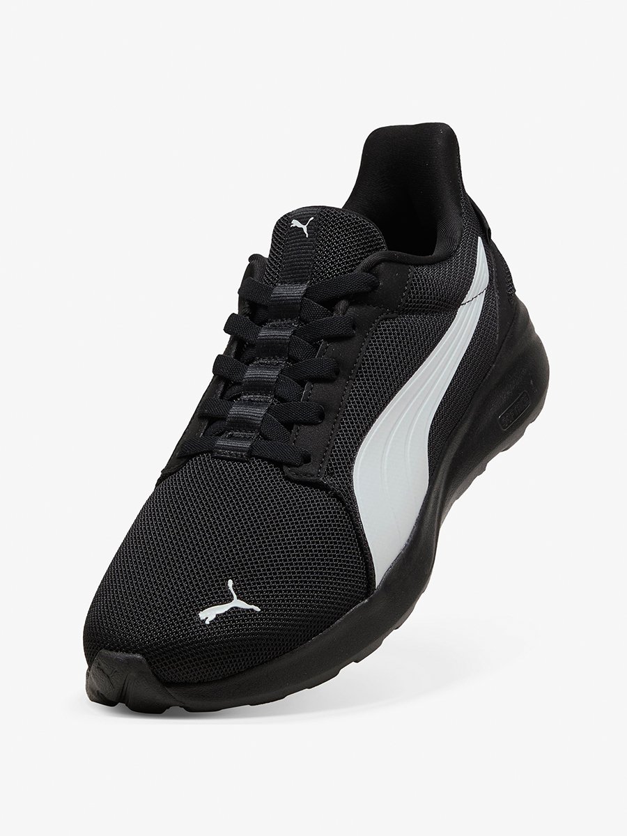 Softride Cosmic LT Sliptech Sneakers