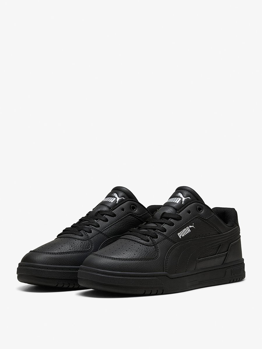 Caven III Sneakers