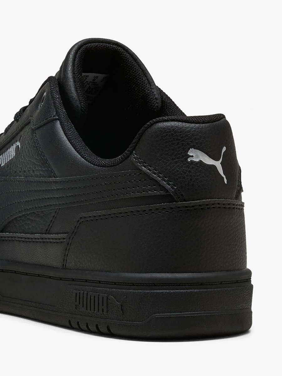 Caven III Sneakers