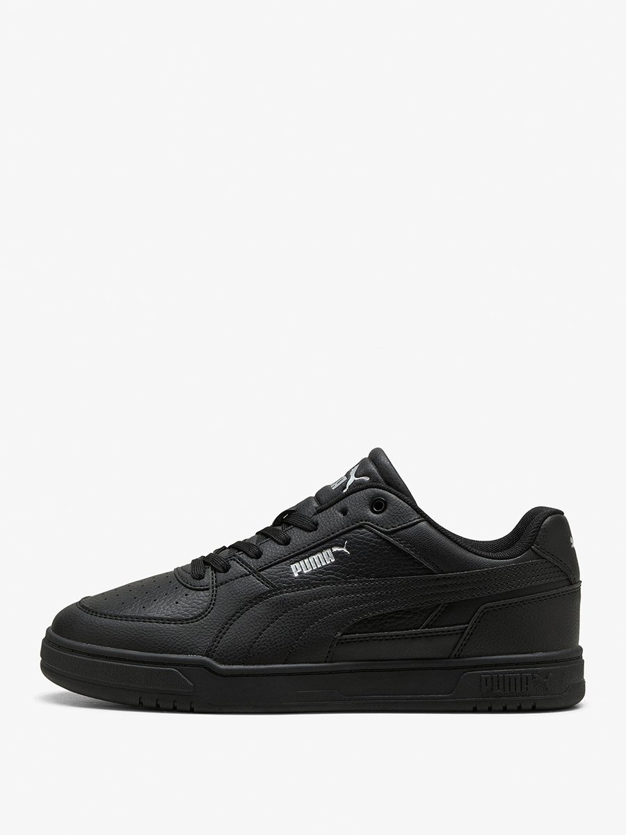 Caven III Sneakers