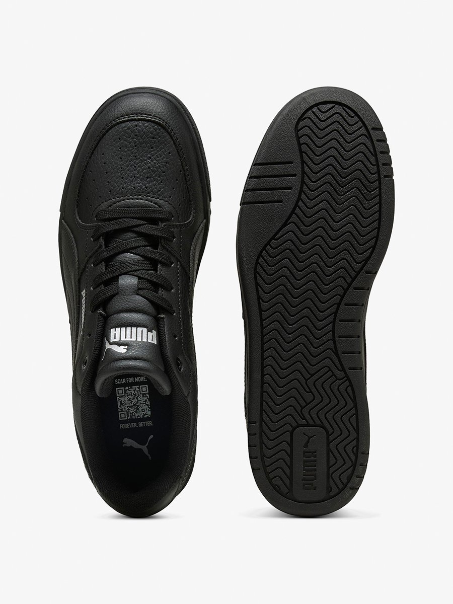 Caven III Sneakers