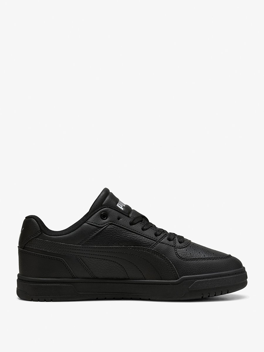 Caven III Sneakers