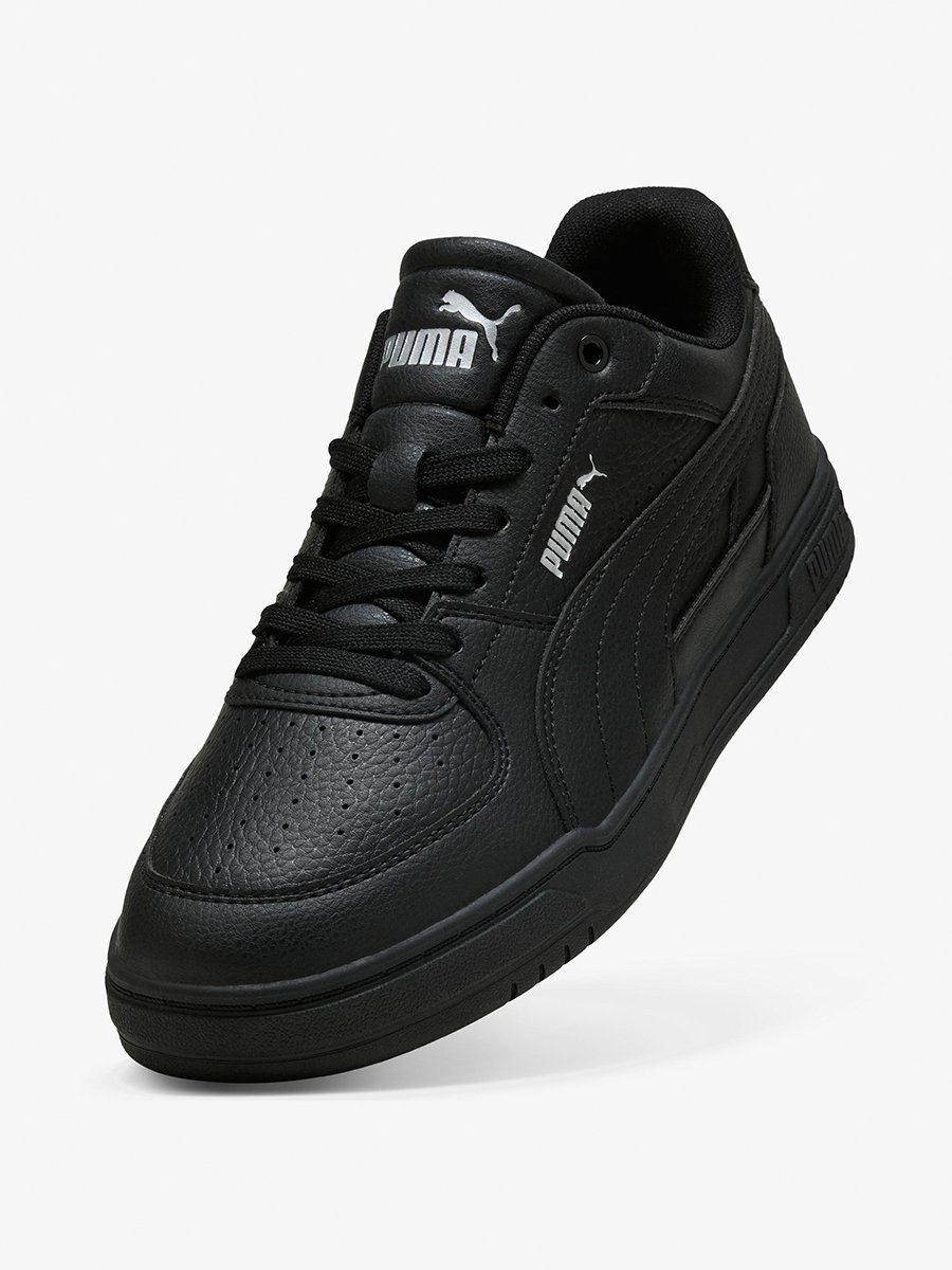 Caven III Sneakers