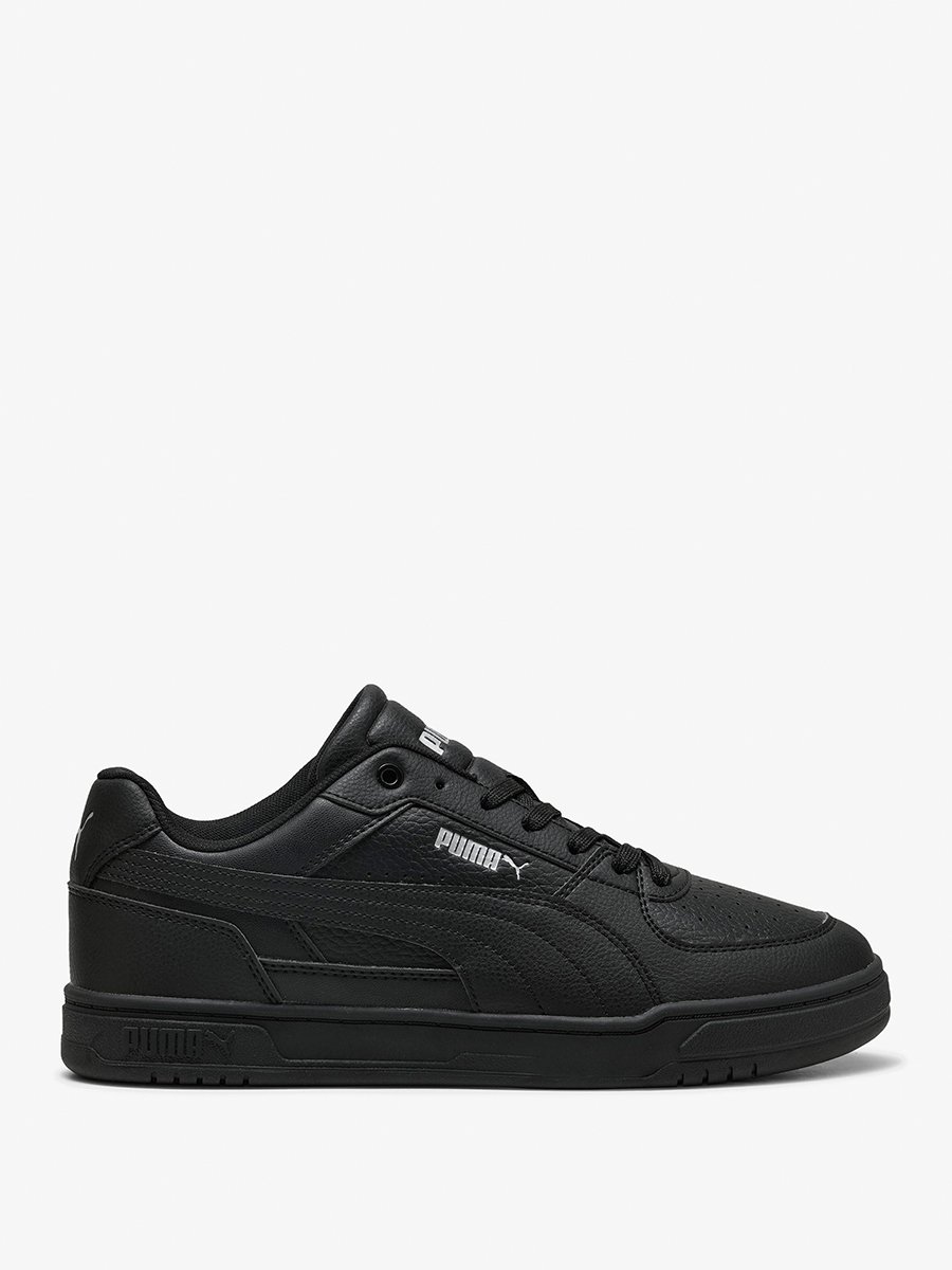 Caven III Sneakers