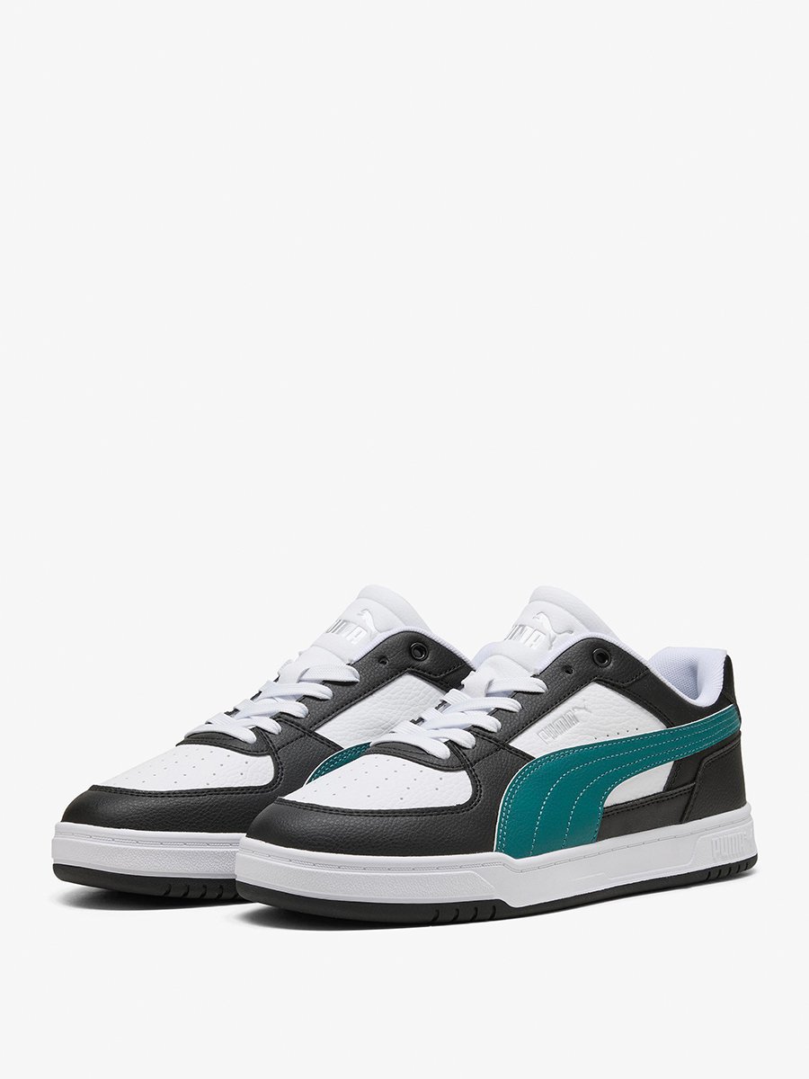Caven III Sneakers