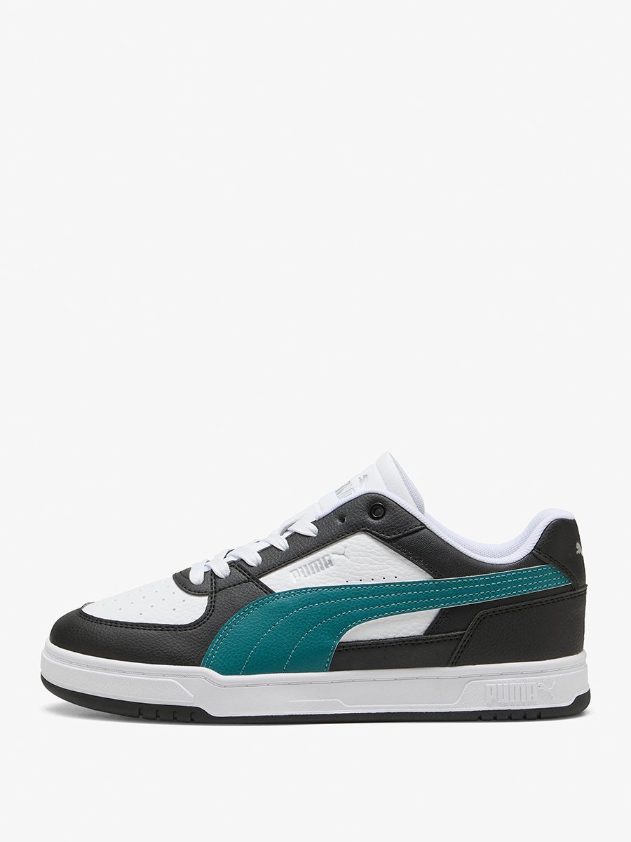 Caven III Sneakers