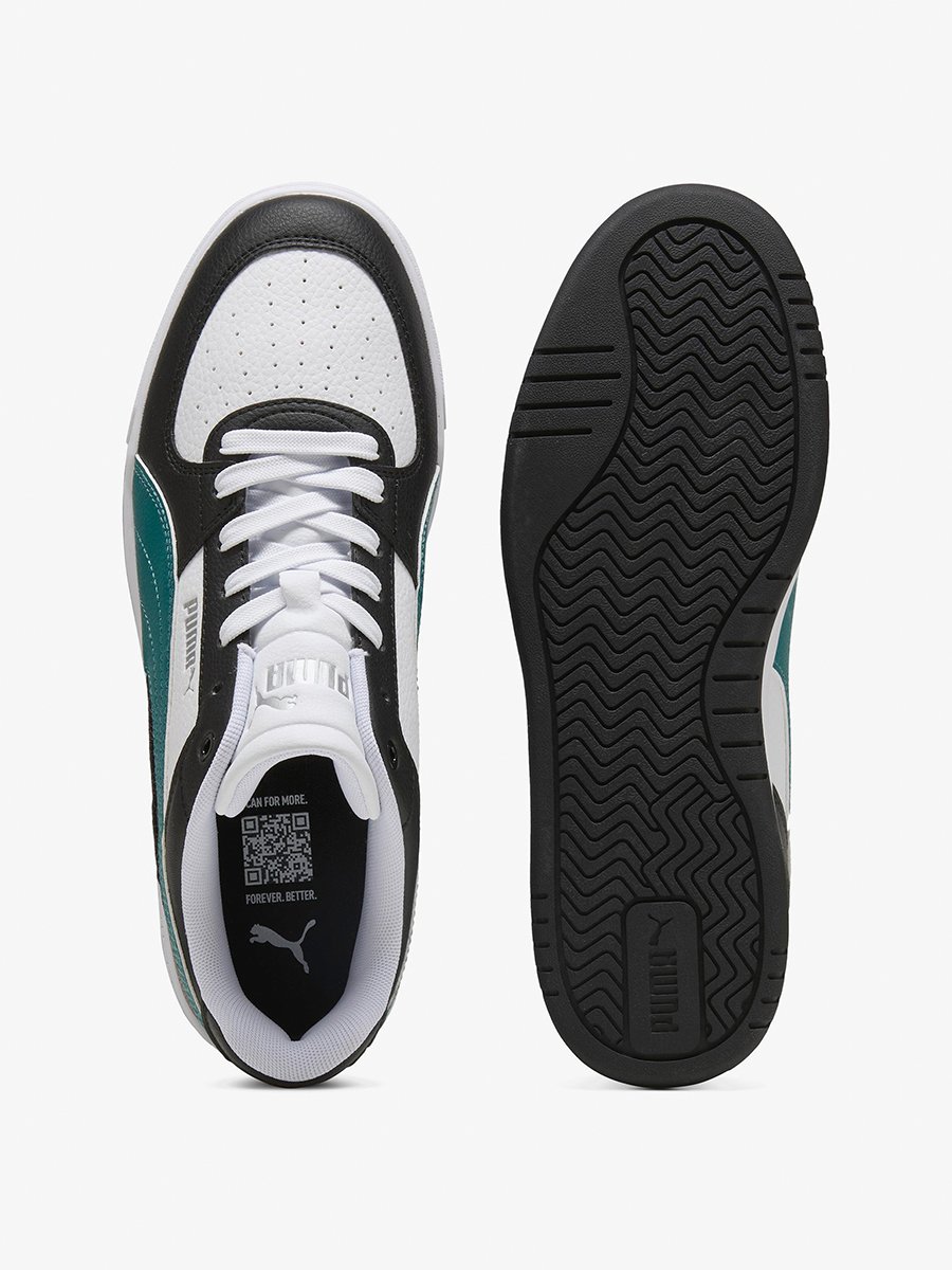 Caven III Sneakers
