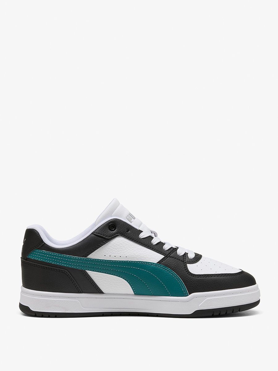 Caven III Sneakers
