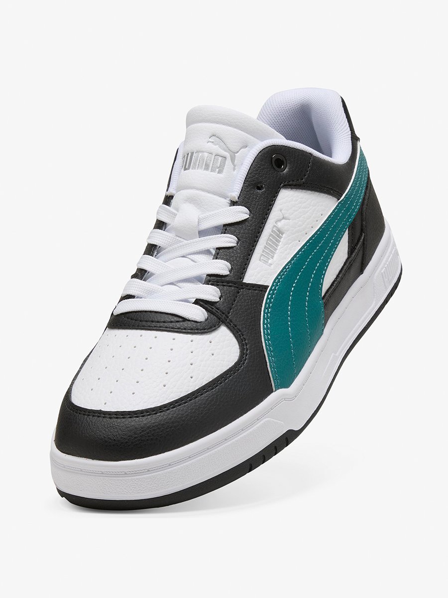Caven III Sneakers