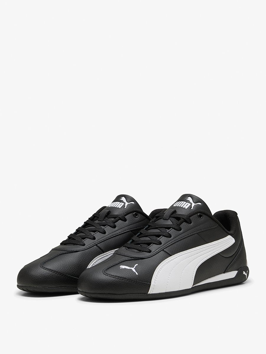 Replicatch Sneakers