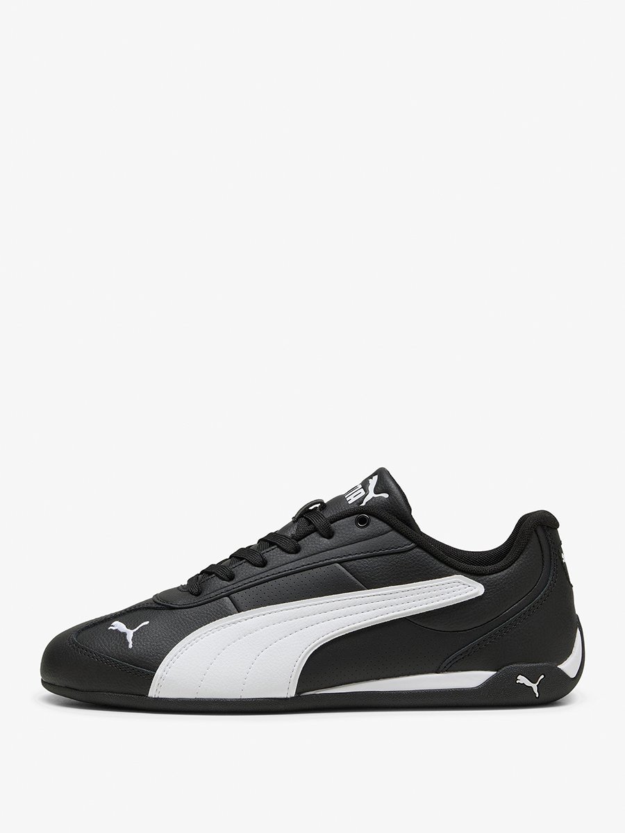 Replicatch Sneakers