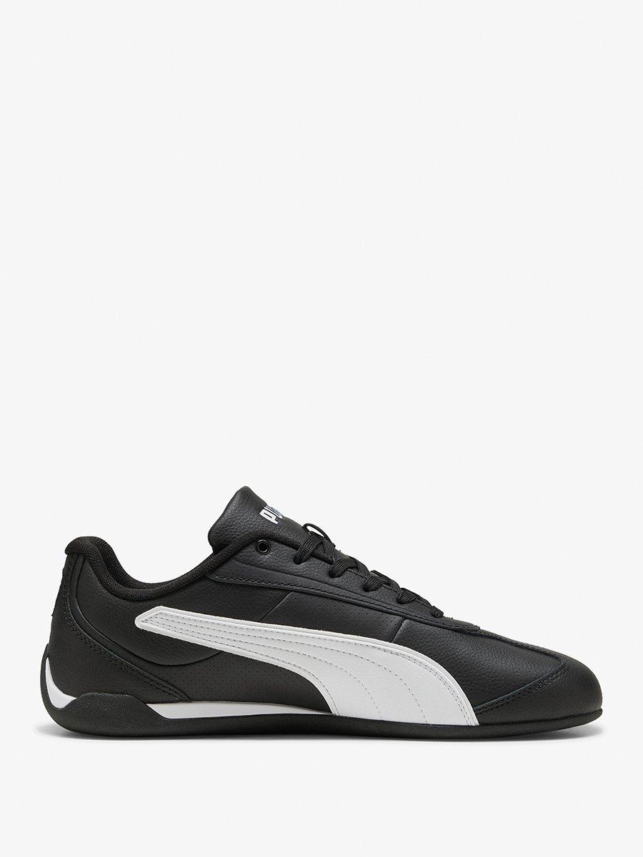 Replicatch Sneakers