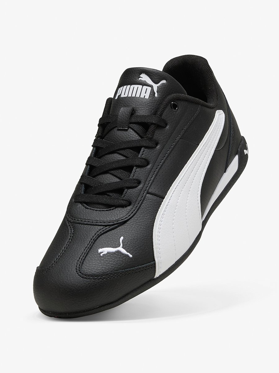 Replicatch Sneakers