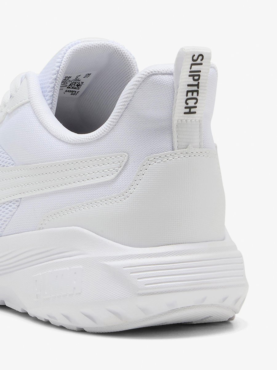 Anzarun 2 Lite Sliptech Shoes