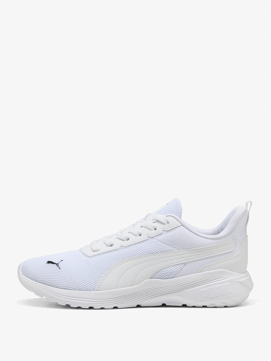 Anzarun 2 Lite Sliptech Shoes