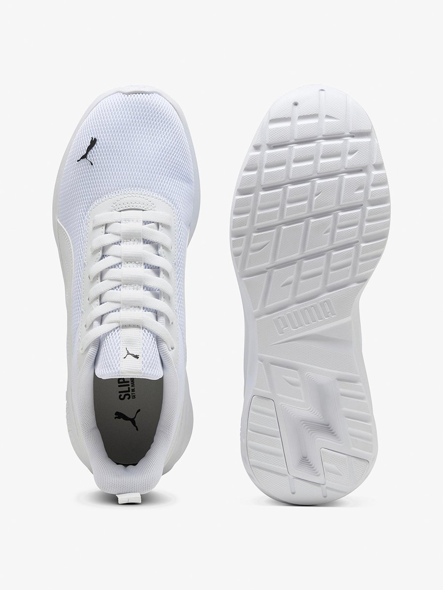 Anzarun 2 Lite Sliptech Shoes