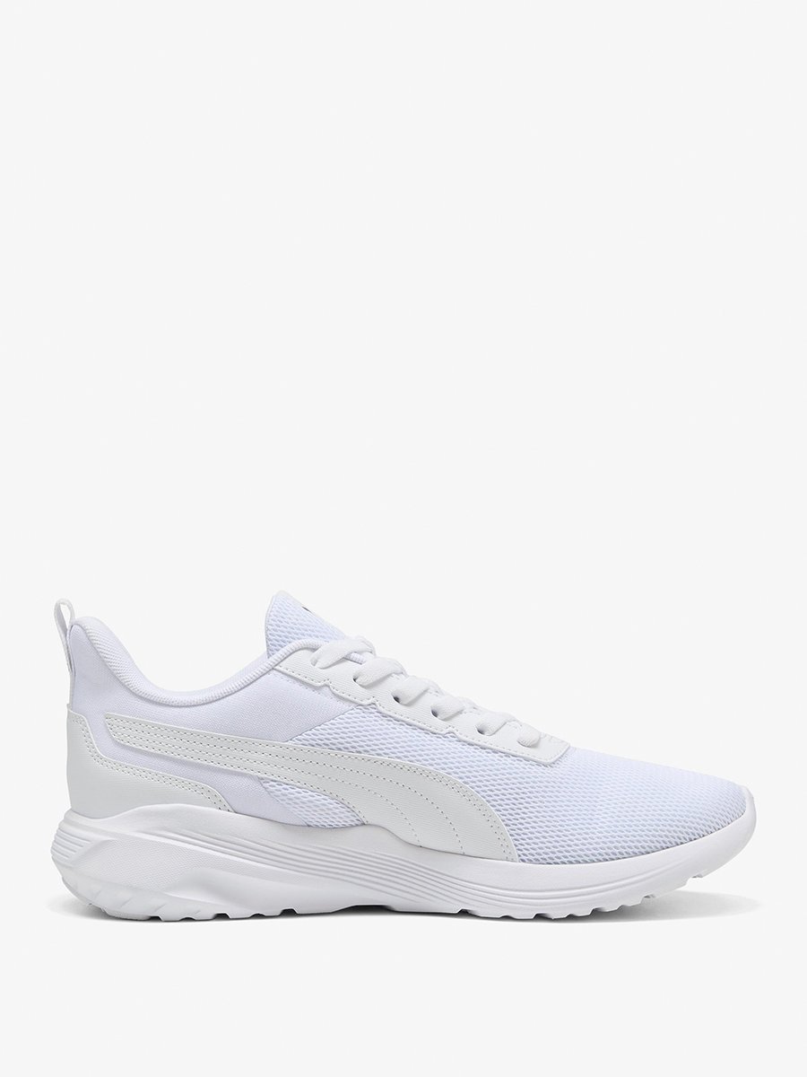 Anzarun 2 Lite Sliptech Shoes