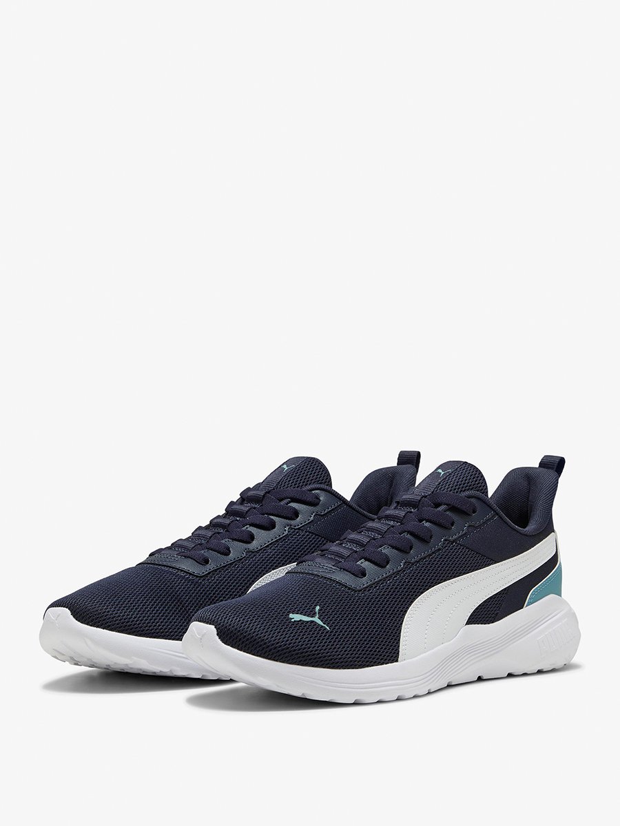 Anzarun 2 Lite Sliptech Shoes