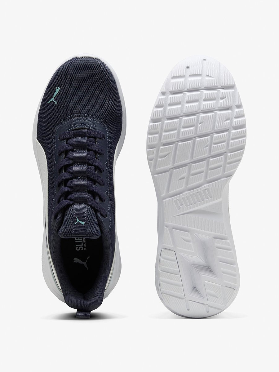 Anzarun 2 Lite Sliptech Shoes