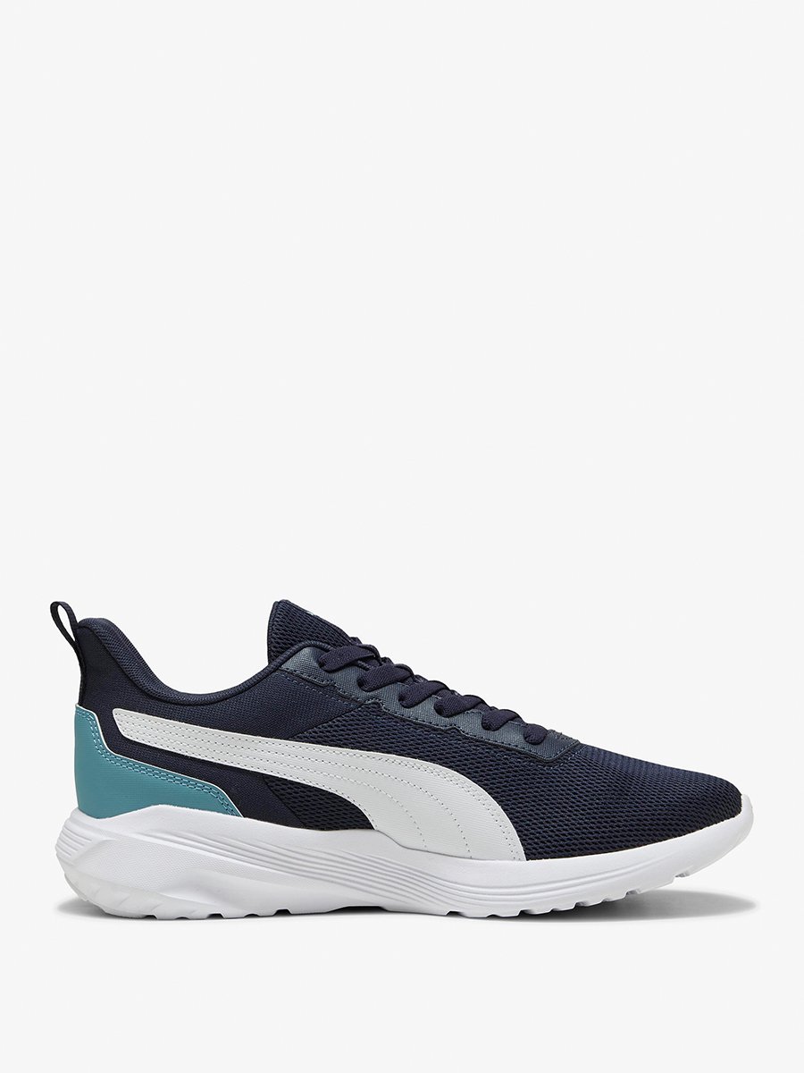 Anzarun 2 Lite Sliptech Shoes