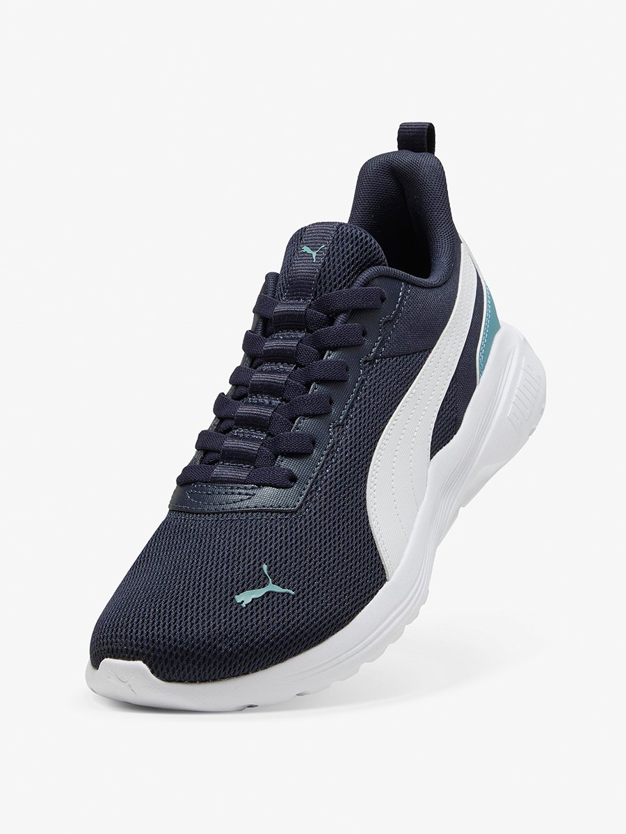 Anzarun 2 Lite Sliptech Shoes