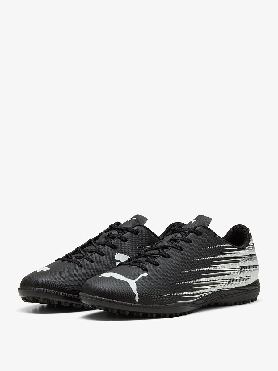 Attacanto II Turf Soccer Cleats Shoes