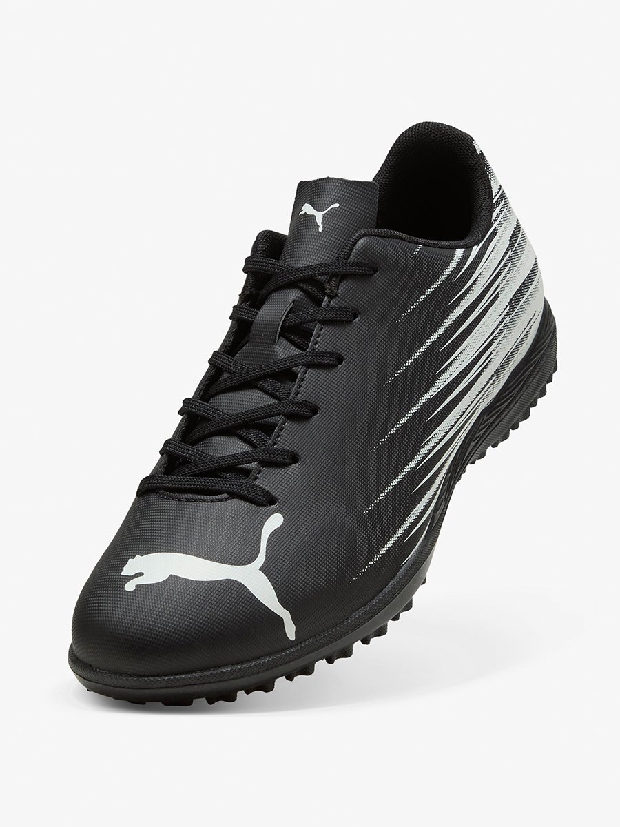 Attacanto II Turf Soccer Cleats Shoes