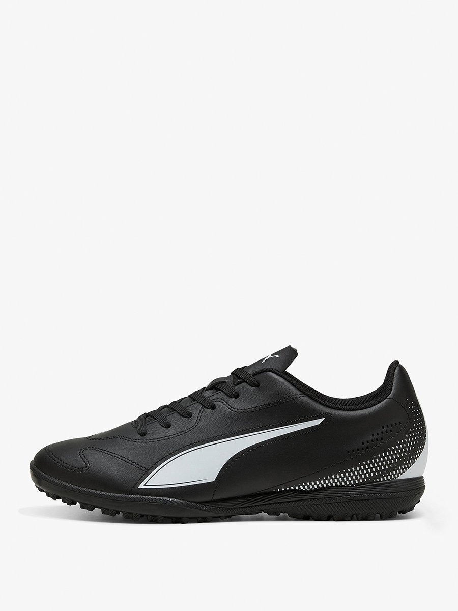 VITORIA II TT Football Boots