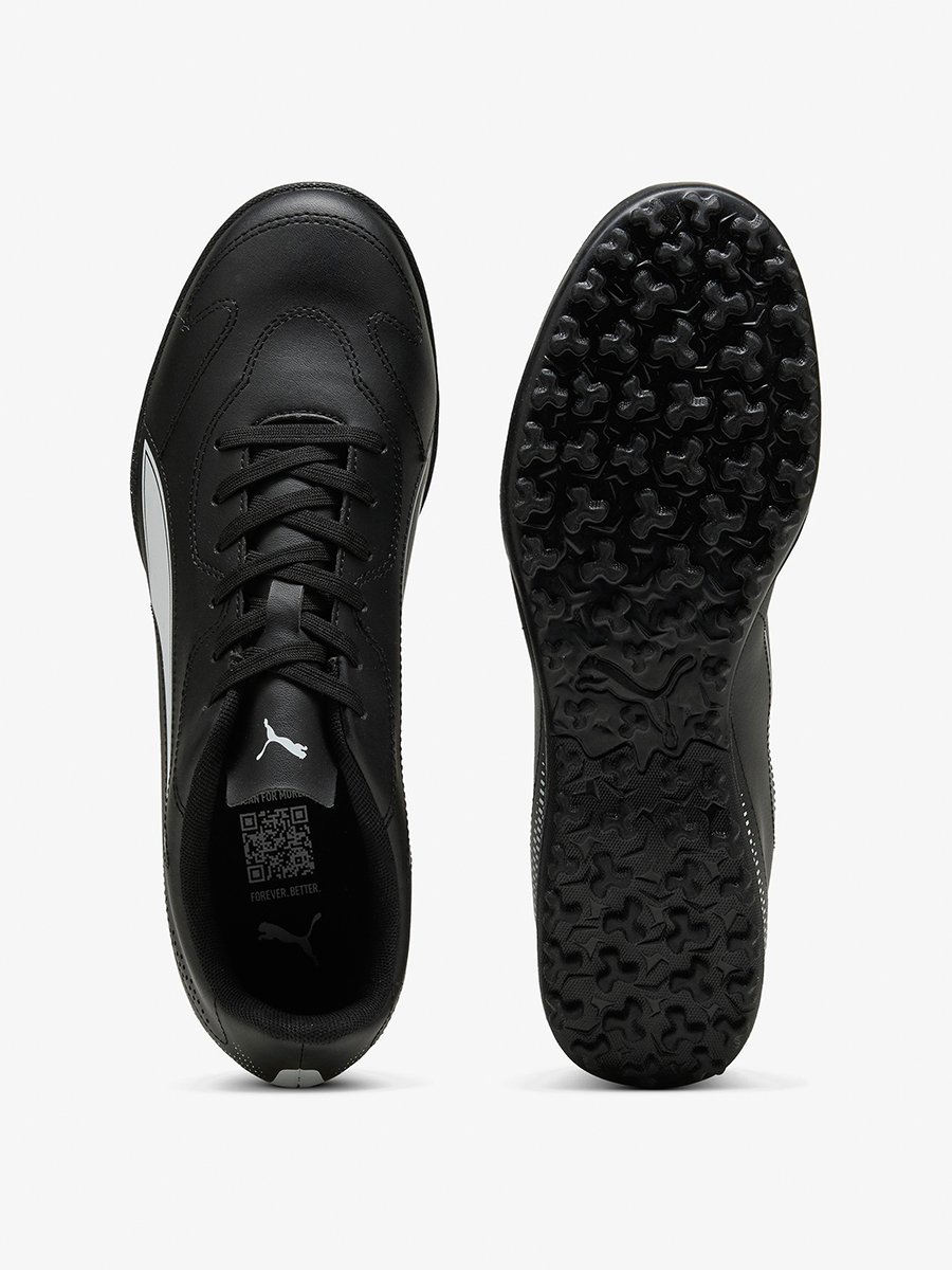 VITORIA II TT Football Boots