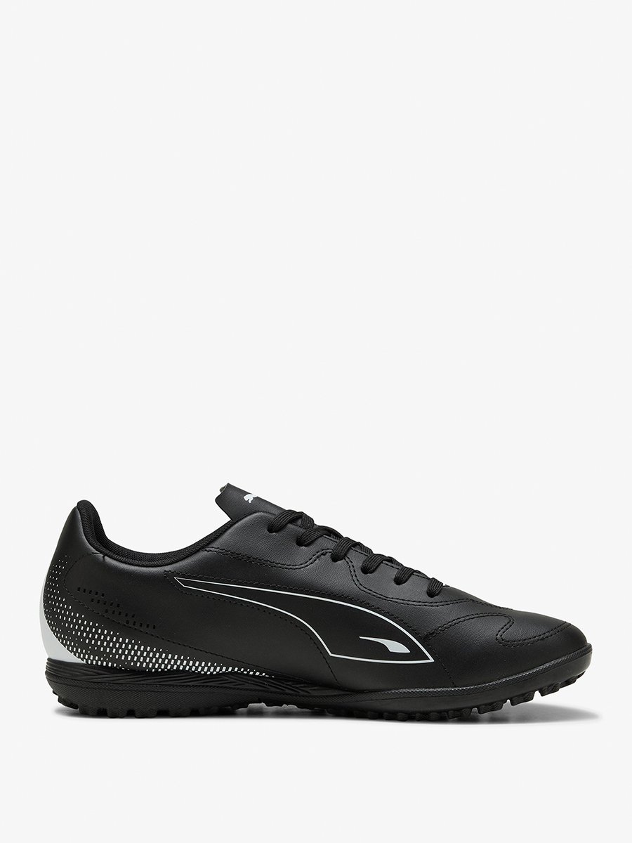 VITORIA II TT Football Boots