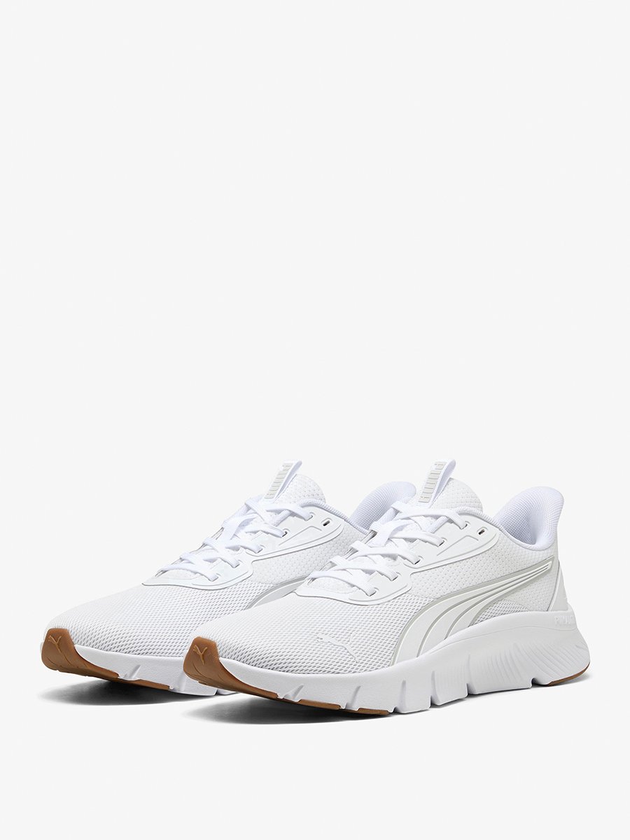 FlexFocus Lite Modern Running Shoes