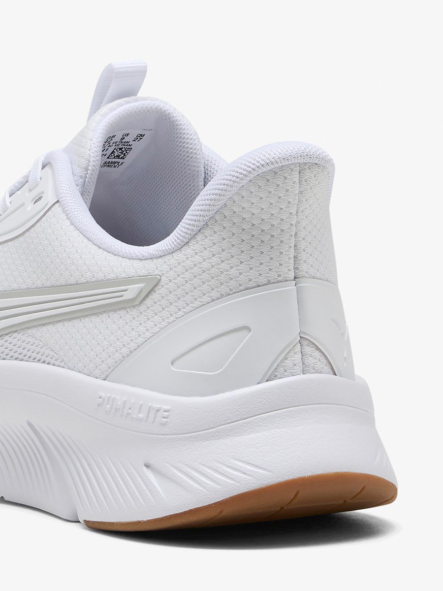 FlexFocus Lite Modern Running Shoes