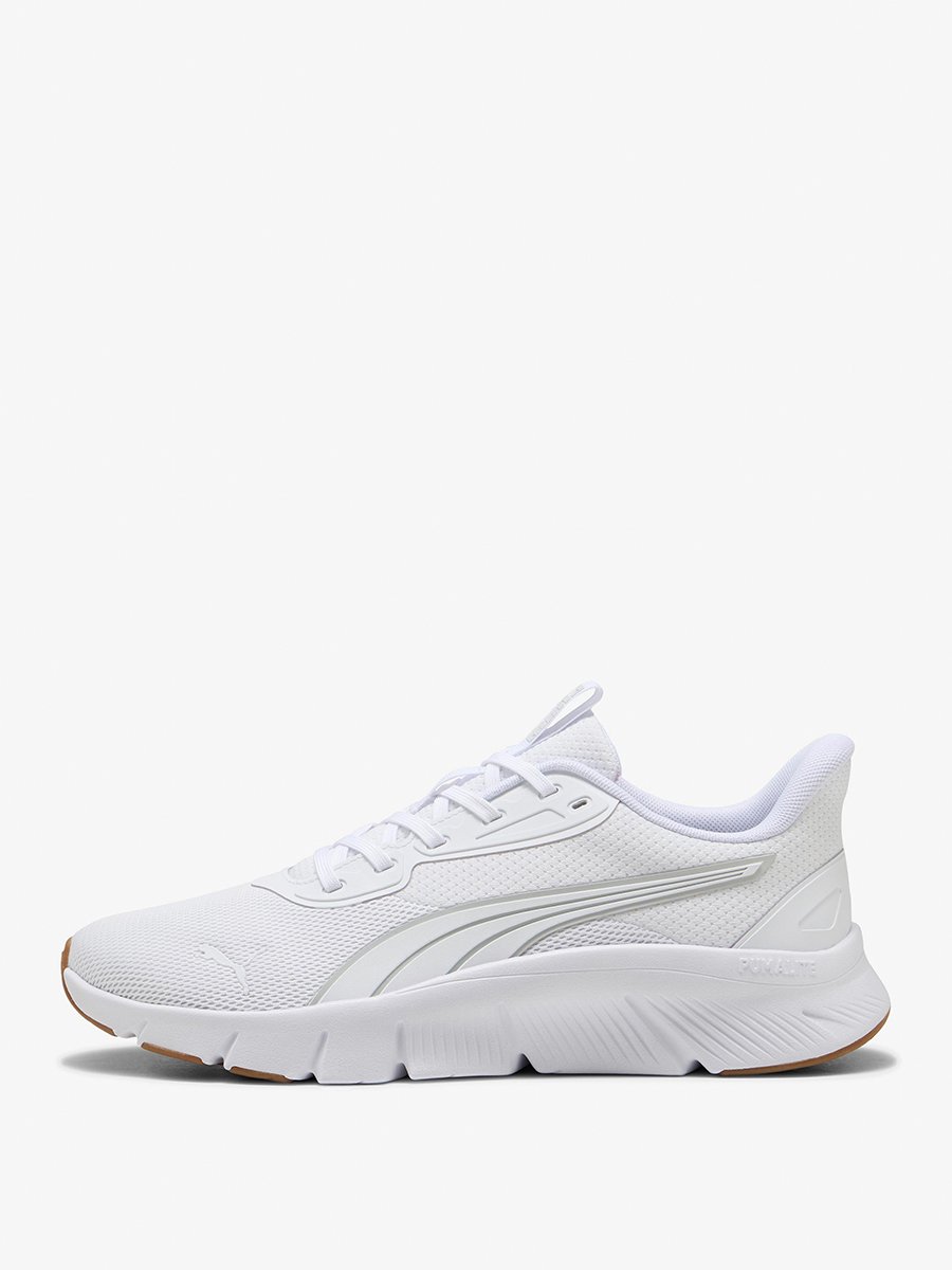 FlexFocus Lite Modern Running Shoes