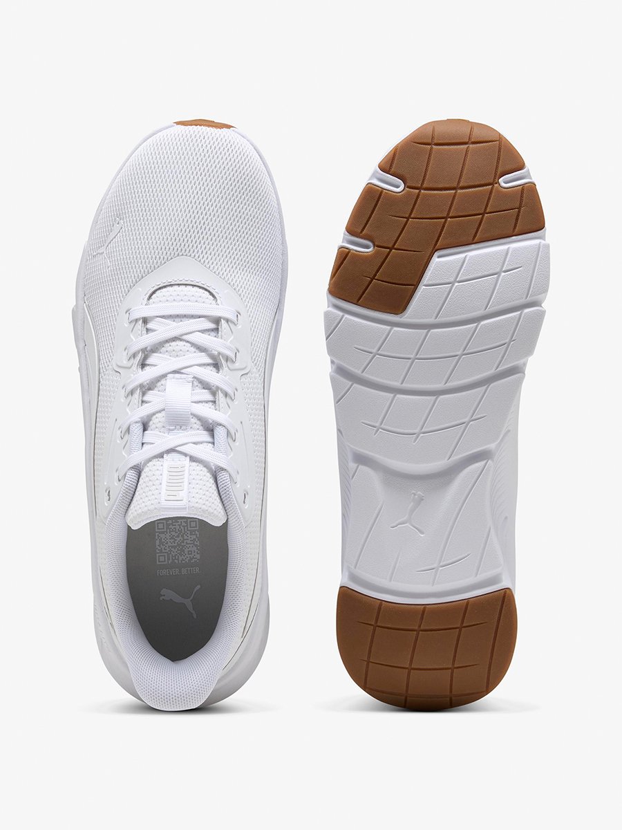 FlexFocus Lite Modern Running Shoes
