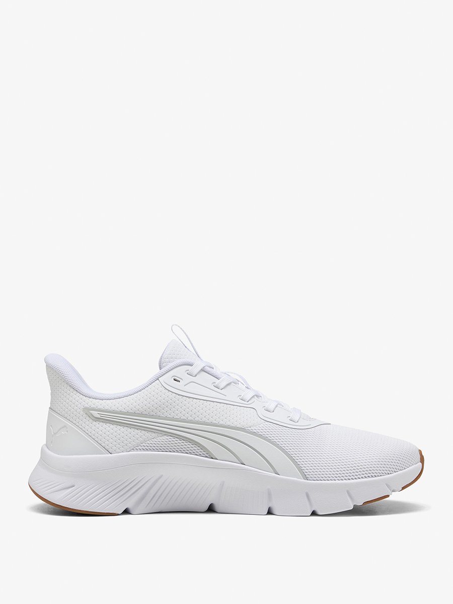 FlexFocus Lite Modern Running Shoes