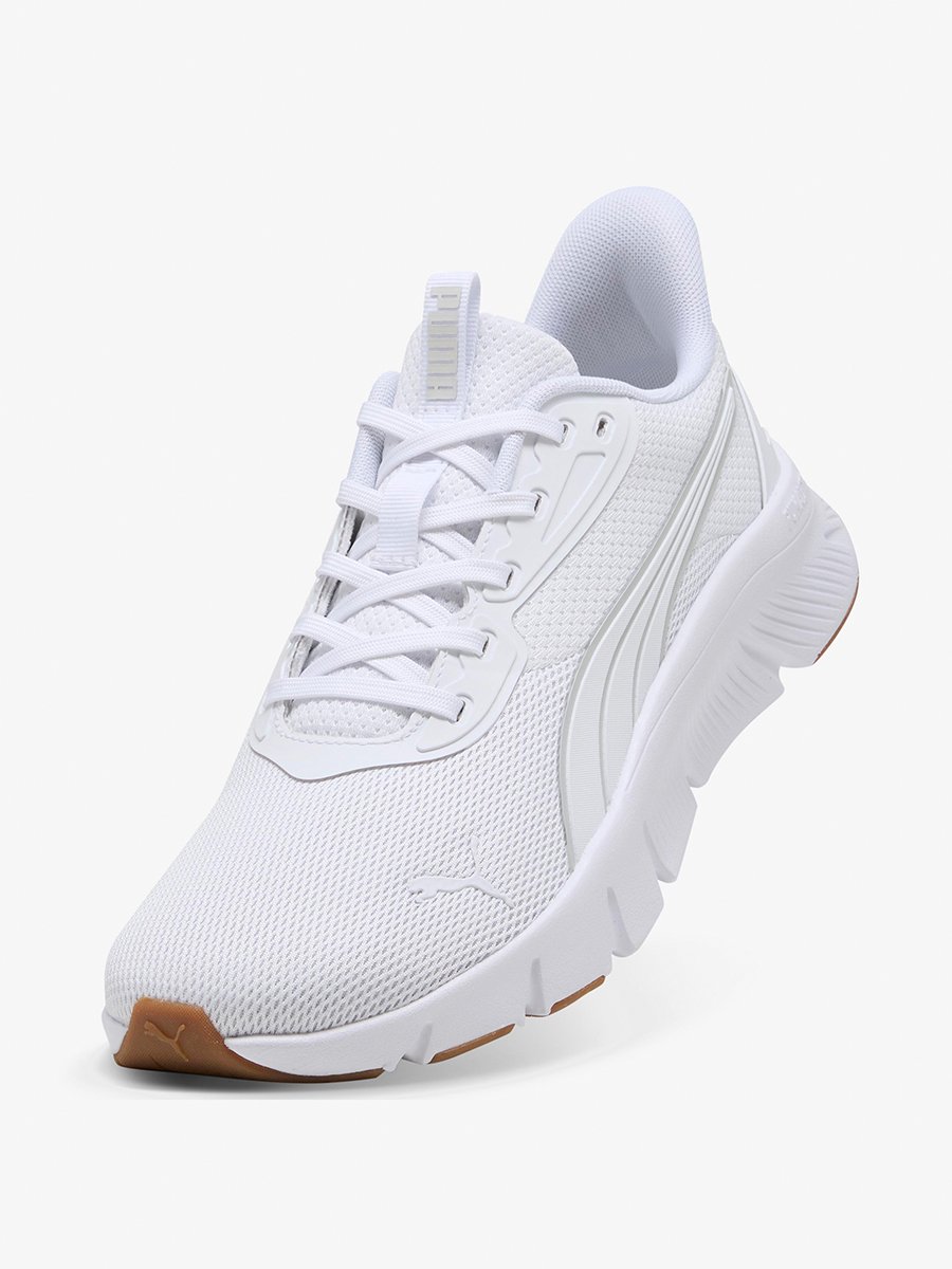 FlexFocus Lite Modern Running Shoes