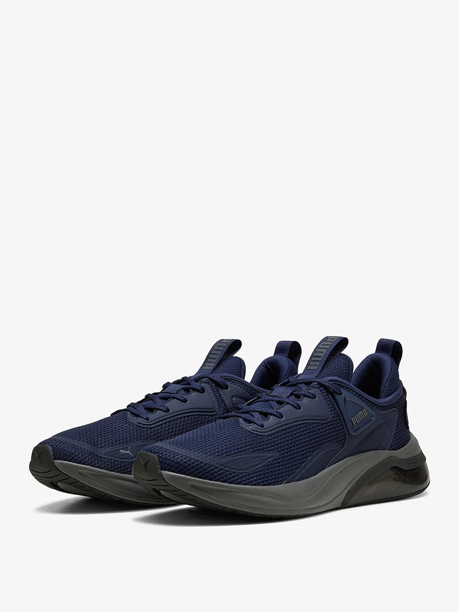 Cell Thrill Running Shoes