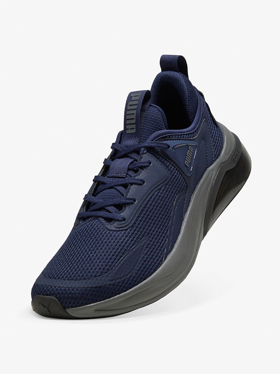 Cell Thrill Running Shoes