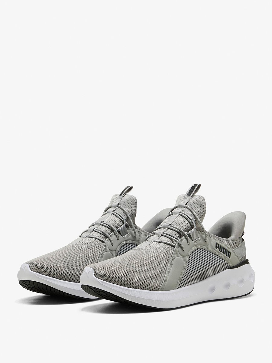 Softride Carson Sliptech Shoes